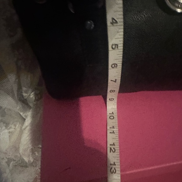 Michael Kors. MK small Hamilton. - Picture 8 of 9